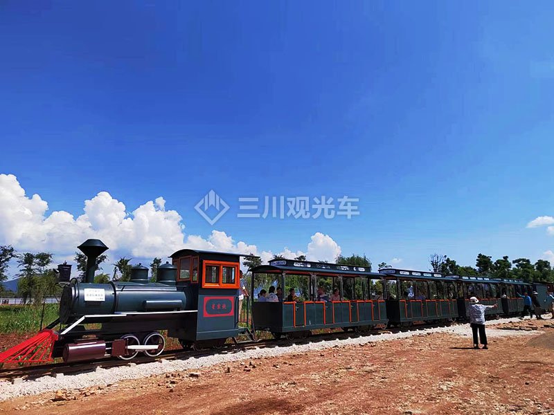 轨道小萝卜视频破解版APP,轨道小萝卜视频破解版APP厂家,轨道小萝卜视频破解版APP价格