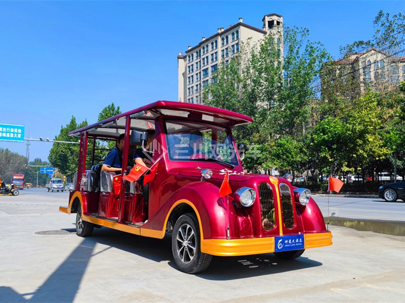 旅游老司机网站萝卜视频APP,旅游老司机网站萝卜视频APP厂家,旅游老司机网站萝卜视频APP价格